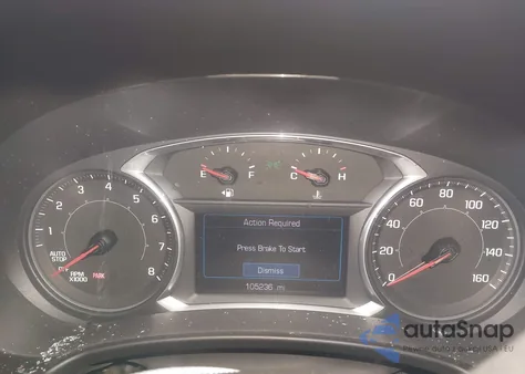 2019 GMC Terrain Sle from USA, damaged, VIN 3GKALTEV3KL264910